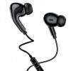 Casti Hoco Original M83 Type-C [Black]