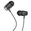 Наушники Hoco M88 Graceful [Black]