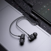 Наушники Hoco M88 Graceful [Black]
