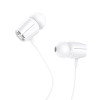 Casti Hoco M88 Graceful [White]
