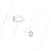 Casti Hoco M88 Graceful [White]