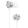 Наушники Hoco M96 Platinum [White]