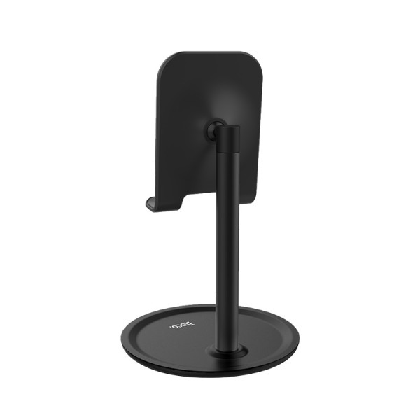 Держатель Hoco PH15 [Black]