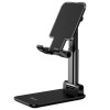 Держатель Hoco PH29A Carry [Black]
