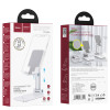 Suport Hoco PH29A Carry [White]