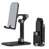  Suport de masă Hoco PH34 Excelente [Black]