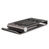 Держатель Hoco PH49 Elegant [Black]