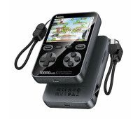 Power Bank Hoco Q47 PD20W power bank with game console(10000mAh)