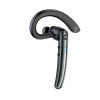 Bluetooth casca Hoco S19 Heartful (ENC) [Metal-Gray]