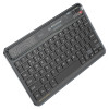 Tastatură wireles Hoco S55 (english version) [Black]