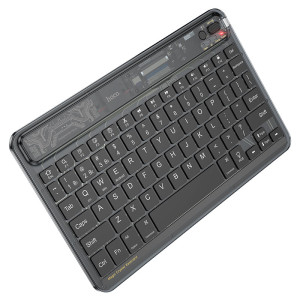 Tastatură wireles Hoco S55 (english version) [Black]
