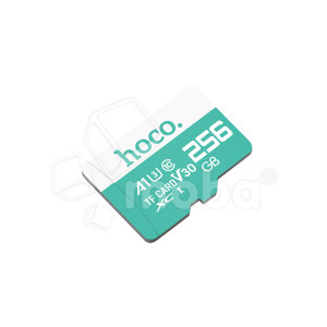 Card de memorie Hoco TF high speed memory card (256GB)
