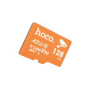 Card de memorie Hoco TF ultra-high-speed surveillance camera memory card(128GB)