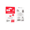 Card de memorie Hoco TF ultra-high-speed surveillance camera memory card(256GB)