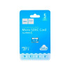 Card de memorie Hoco TF ultra-high-speed surveillance camera memory card(64GB)