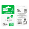 Card de memorie Hoco TF ultra-high-speed surveillance camera memory card(64GB)