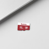 Карта памяти Карта памяти Hoco TF (Class 10) MicroSDHC 16GB