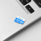 Card de memorie Hoco TF (Class 10) MicroSDHC 64GB