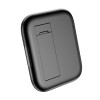 Set munltifunctional Hoco U114 Treasure box [Black]