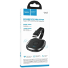 Adaptor și conector Hoco UA45 HD [Balck]