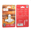 Memorii USB Hoco UD10 128GB (Type-C + USB 3.0) [Gray]