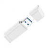 Flash Drive Hoco UD11 Wisdom USB3.0 (16G) [White]