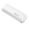 Flash Drive Hoco UD11 Wisdom USB3.0 (32GB) [White]