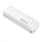 Flash Drive Hoco UD11 Wisdom USB3.0 USB (32GB) [White]
