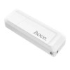 Flash Drive Hoco UD11 Wisdom USB3.0 (64GB) [White]