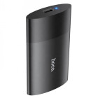 Memorie externa Hoco UD12 SSD Mobile (256GB) [Black]