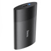 Memorie externa Hoco UD12 SSD Mobile (512GB) [Black]