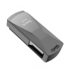 Flash Drive Hoco UD5 Wisdom high-speed flash drive(16GB) Flash Drive Hoco UD5 Wisdom high-speed flash drive(16GB)