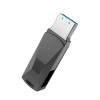 Flash Drive Hoco UD5 Wisdom high-speed flash drive(16GB) Flash Drive Hoco UD5 Wisdom high-speed flash drive(16GB)