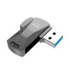 Flash Drive Hoco UD5 Wisdom high-speed flash drive(16GB) Flash Drive Hoco UD5 Wisdom high-speed flash drive(16GB)
