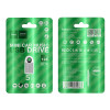Flash Drive Hoco UD9 Insightful Smart USB 3.0 (128GB) [Grey]
