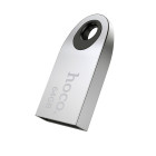 Flash Drive Hoco UD9 Insightful Smart USB 3.0 (64GB) [Grey]