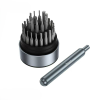 Set șurubelnițe Hoco UT11 31 în 1 [Deep space grey]