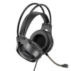 Casti Hoco W106 Tiger gaming headser [Black]