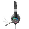 Casti Hoco W107 Cute cat (Gaming)[Phantom]