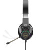 Наушники Hoco W108 Sue Gaming [White]