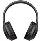 Casti wireless Hoco W30 Fun Move [Black]