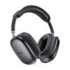 Casti Wireless Hoco W35 Air [Black]