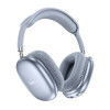 Casti Wireless Hoco W35 Air [Blue]