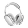 Casti Wireless Hoco W35 Air [Silver]