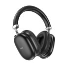 Casti Wireless Hoco W35 Max [Black]