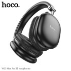 Casti Wireless Hoco W35 Max [Black]