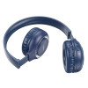 Casti Wireless Hoco W41 Charm [Blue]