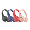 Casti Wireless Hoco W41 Charm [Pink]