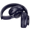 Casti Bluetooth Hoco W45 Enjoy [Blue]