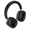 Наушники беспроводные Hoco W63 Triunfo ANC BT headphones(App) [Black]